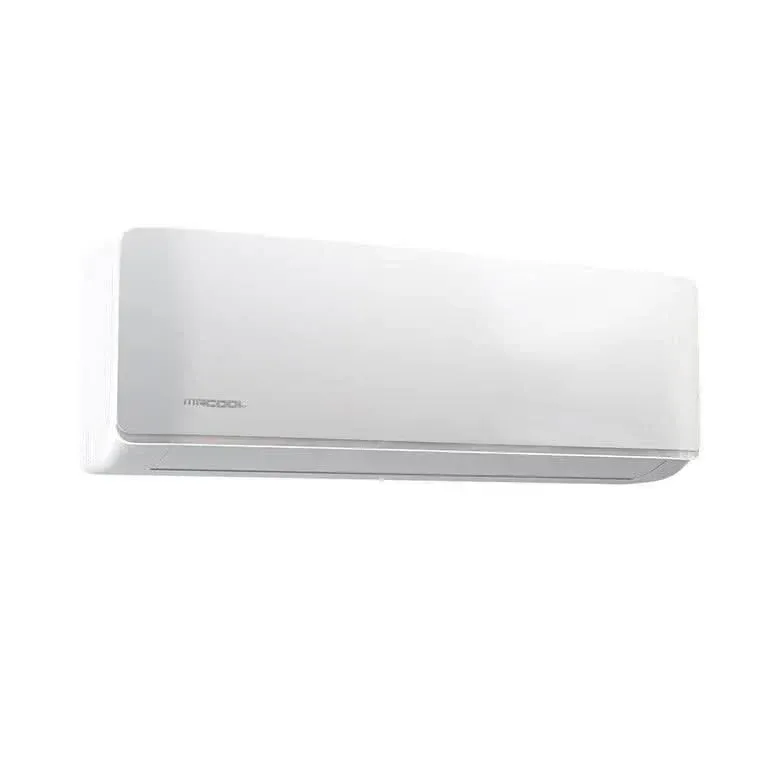 MRCOOL MRCOOL 5th Gen Advantage 9K BTU Wall Mount Air Handler 230V, A-09-HP-WMAH-230D-O