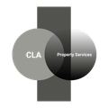 CLA Property Services 