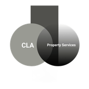 CLA Property Services