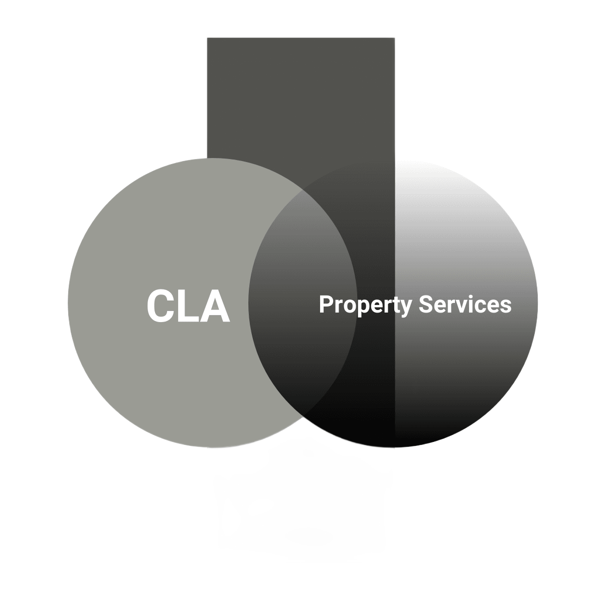 CLA Property Services