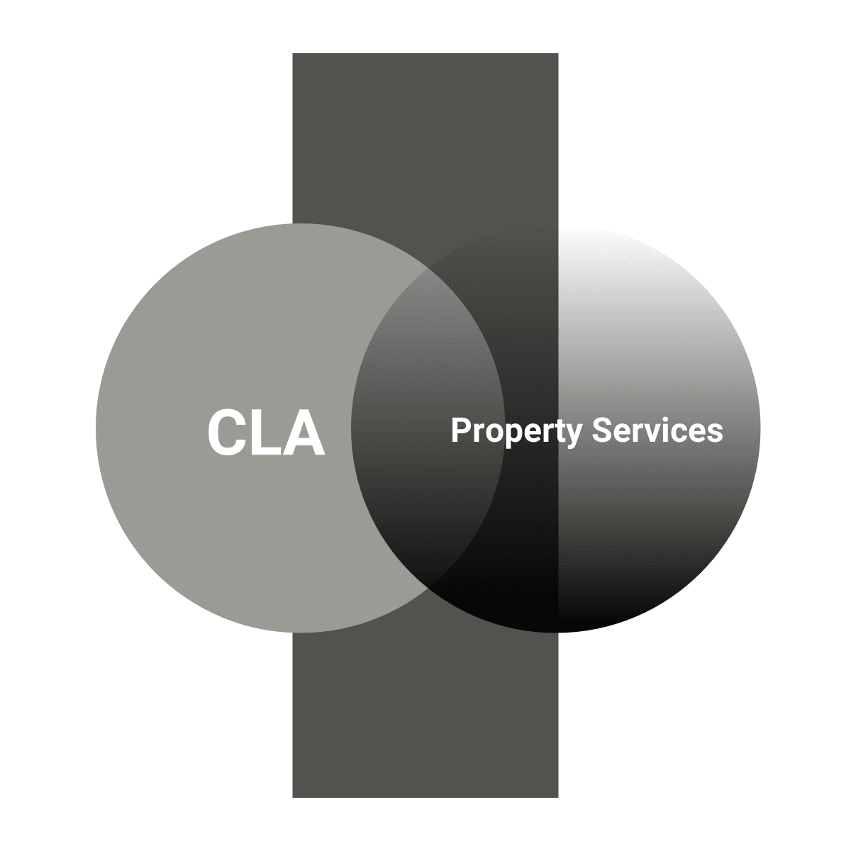 CLA Property Services 
