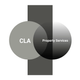 CLA Property Services