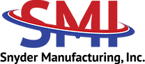Snyder Manufacturing
