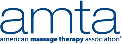 American Massage Therapy Association