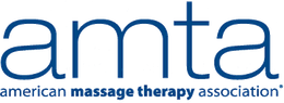 American Massage Therapy Association