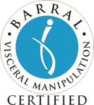 Barral Institute Visceral Manipulation Certification