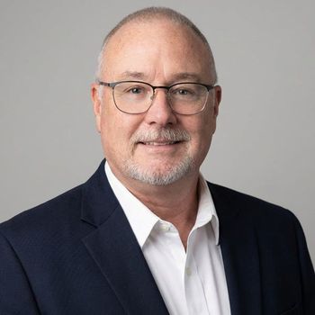 Contact Robert for a Free Massage Therapy Consultation and Begin Your Massage Therapy Care