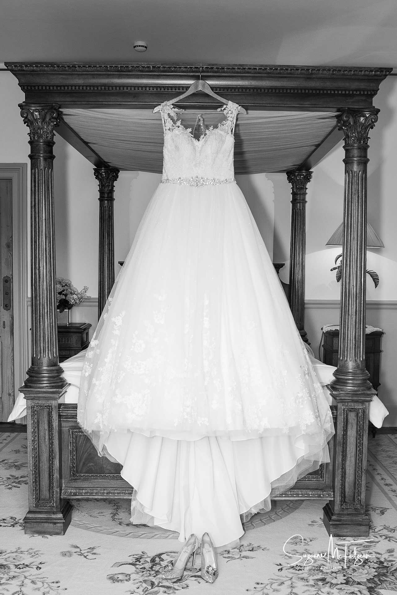 Suzanne Mcfadzean Photography 1