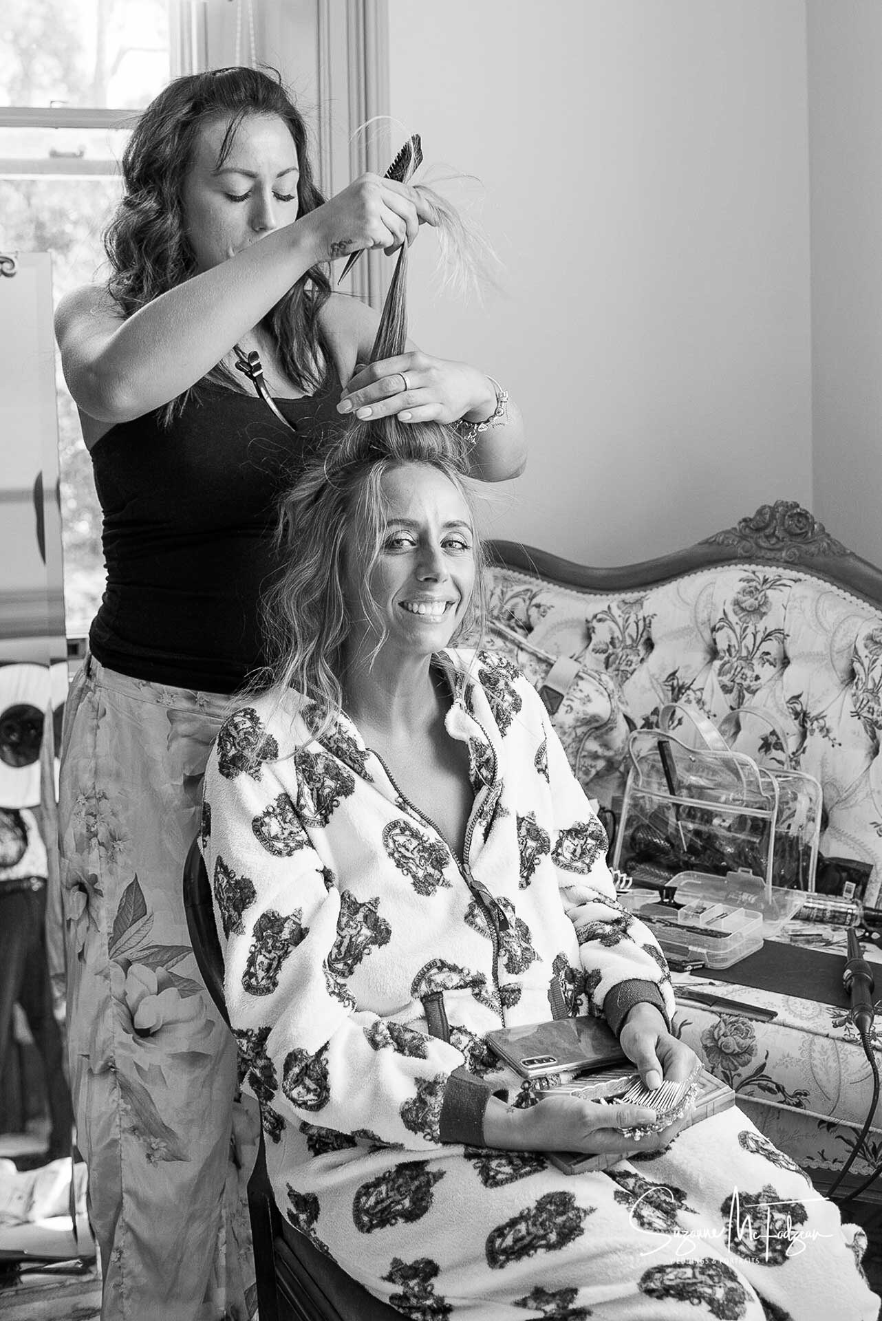 Suzanne Mcfadzean Photography 10