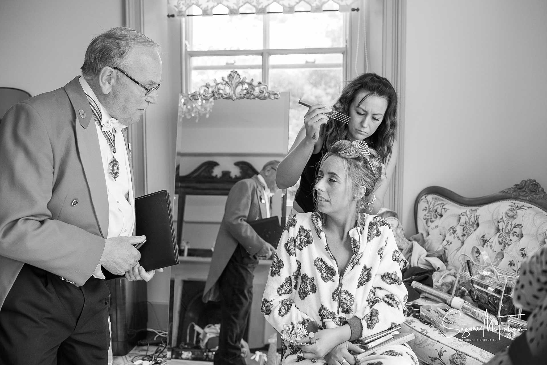 Suzanne Mcfadzean Photography 11