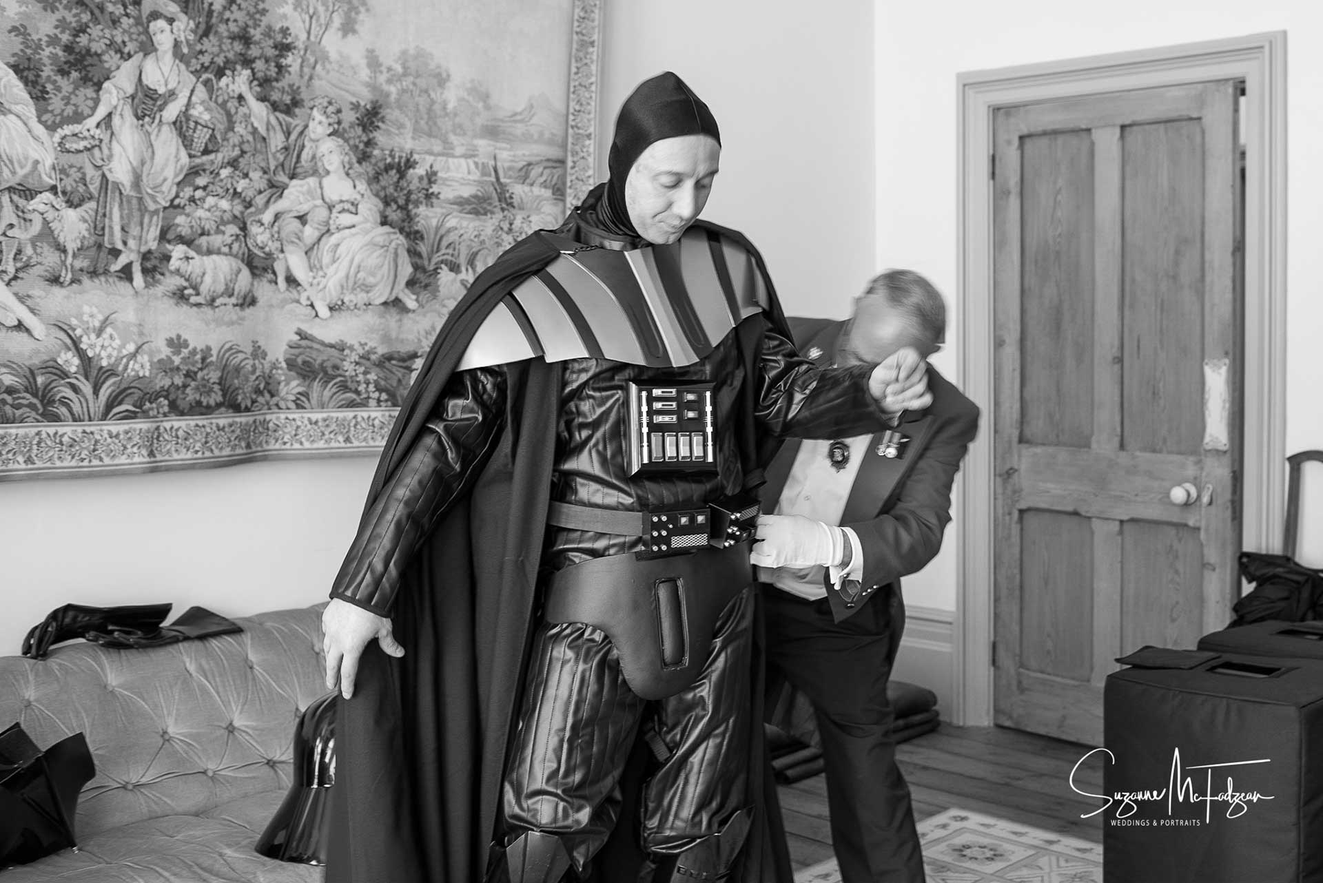 Suzanne Mcfadzean Photography 13