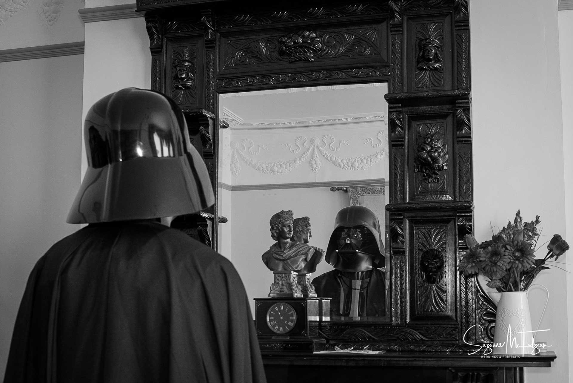 Suzanne Mcfadzean Photography 14