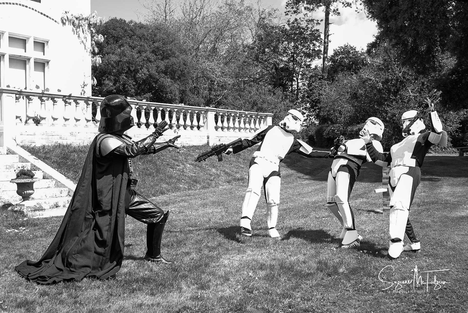 Suzanne Mcfadzean Photography 15