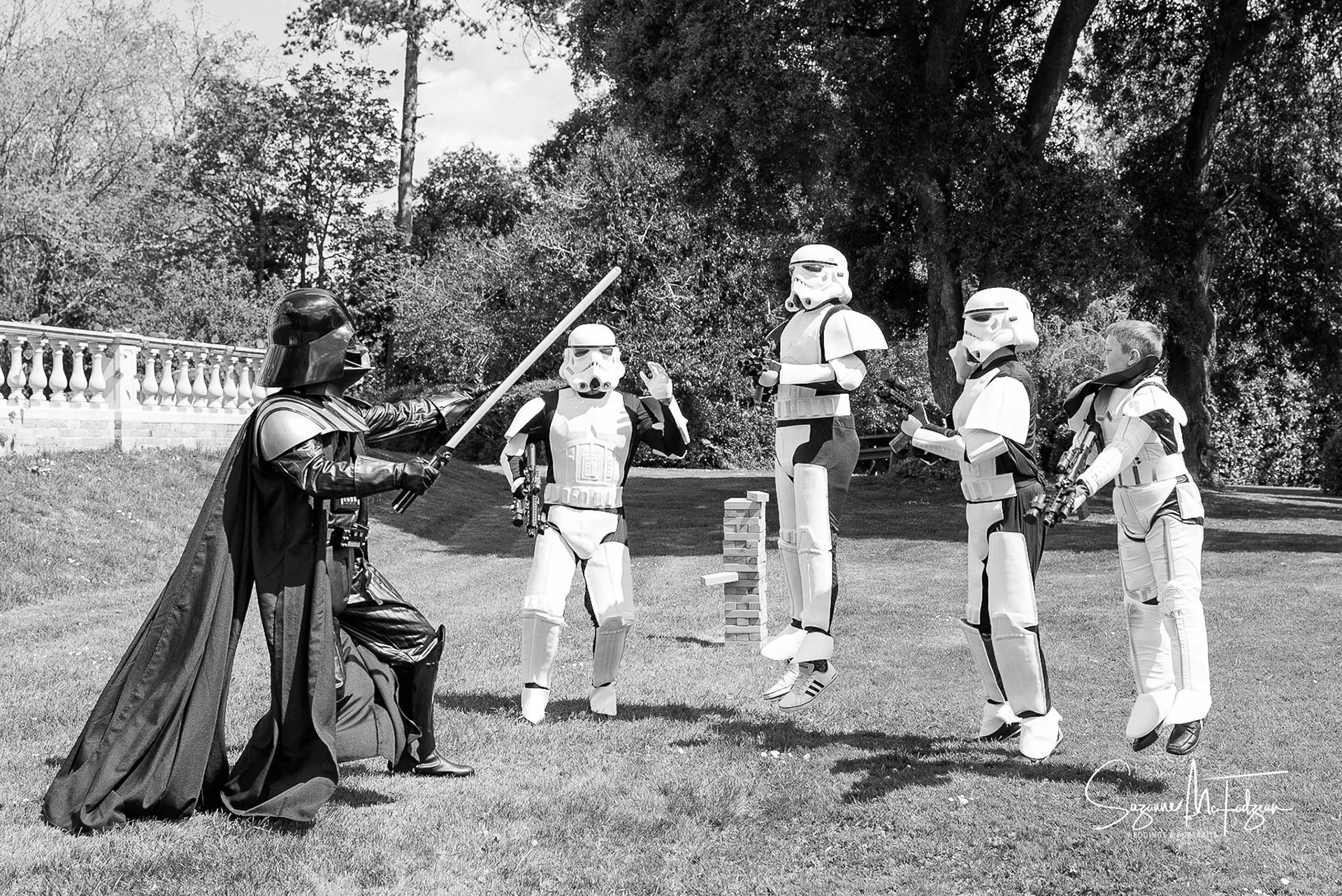 Suzanne Mcfadzean Photography 16