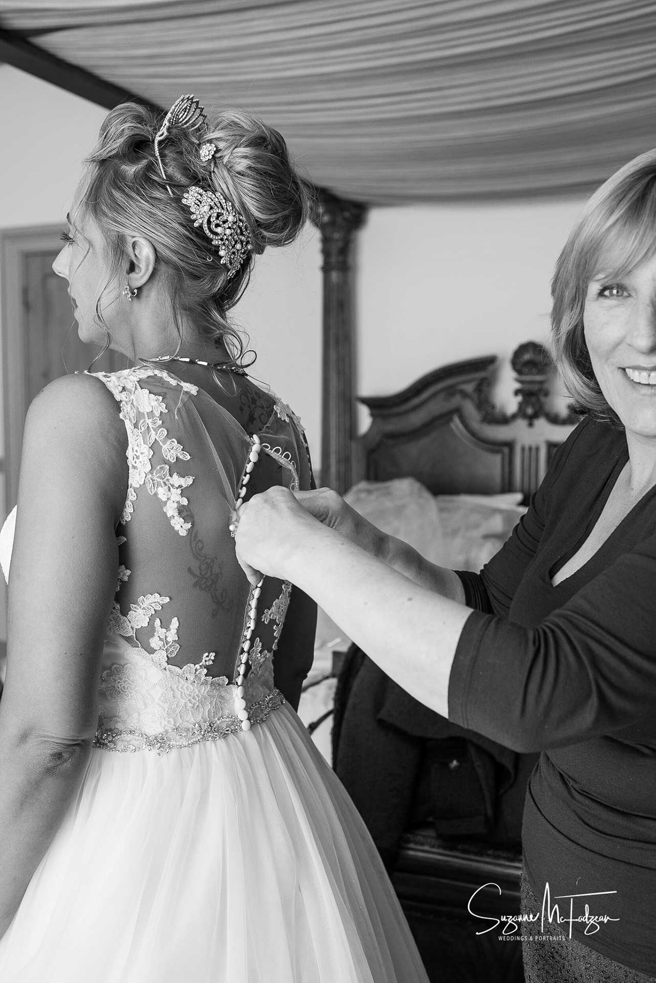 Suzanne Mcfadzean Photography 17