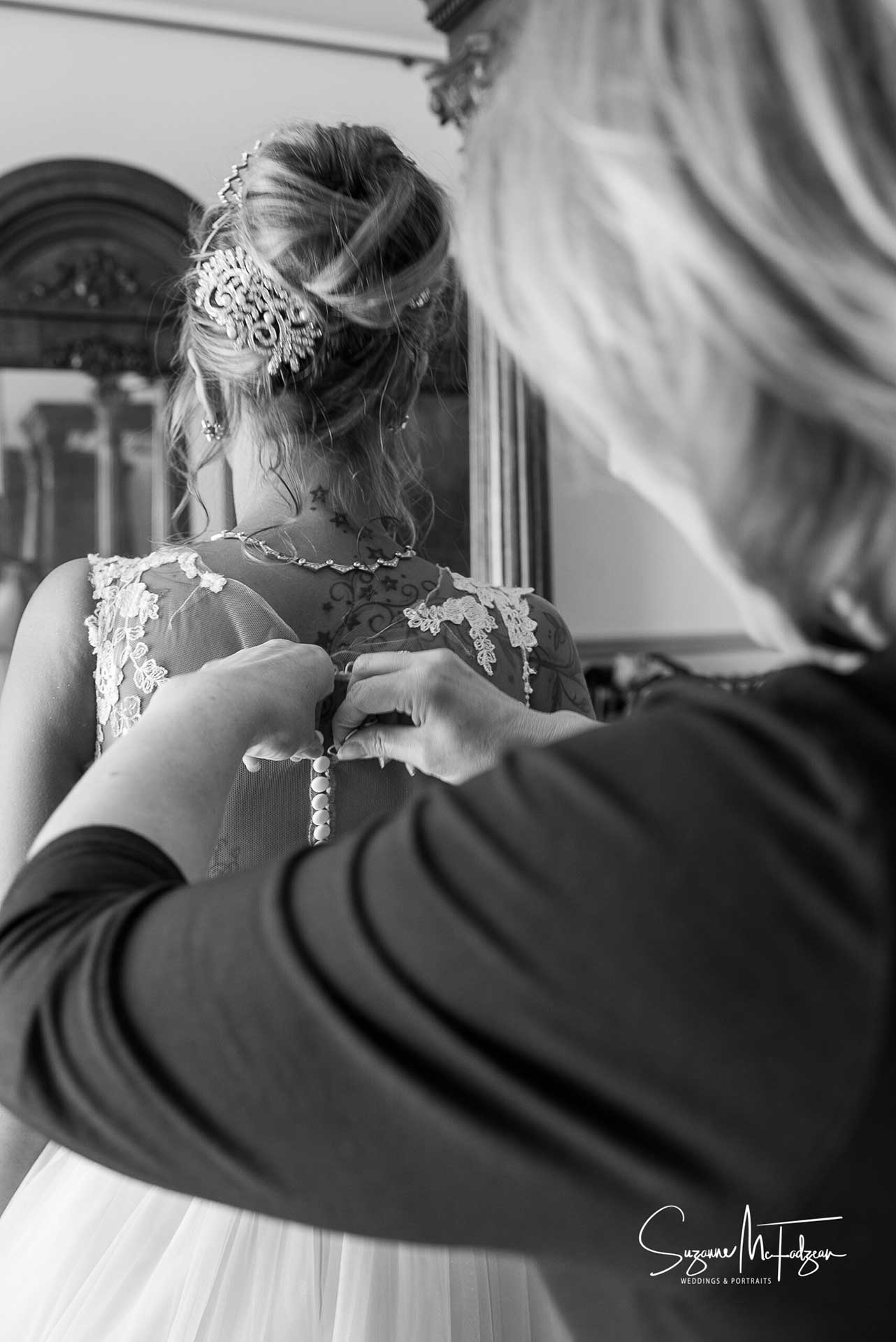 Suzanne Mcfadzean Photography 18