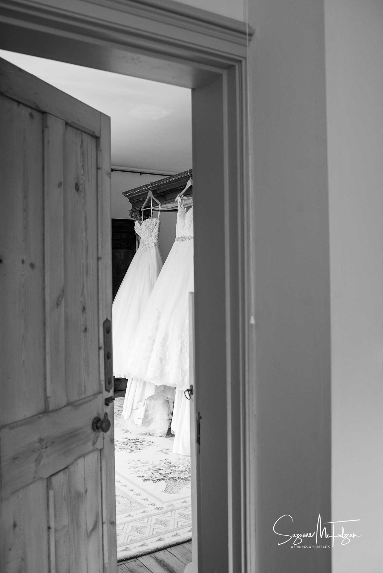 Suzanne Mcfadzean Photography 2