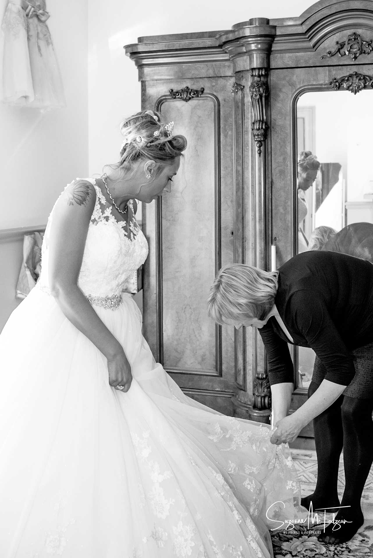 Suzanne Mcfadzean Photography 19