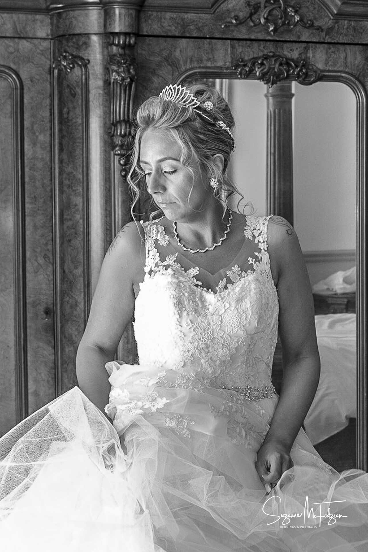 Suzanne Mcfadzean Photography 20