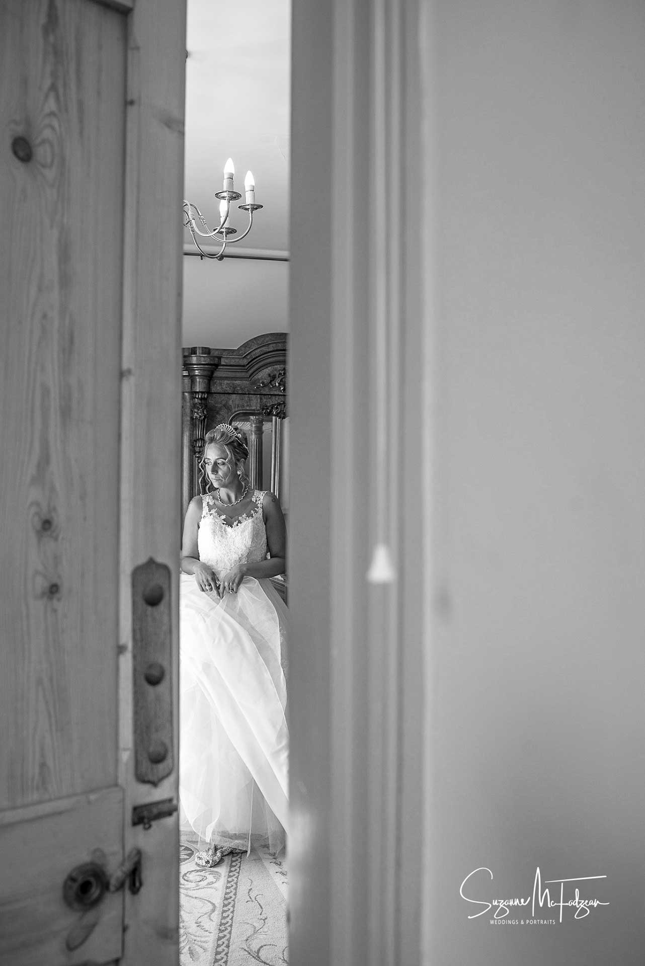 Suzanne Mcfadzean Photography 21