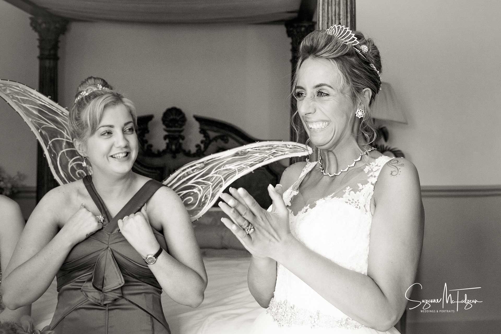 Suzanne Mcfadzean Photography 22