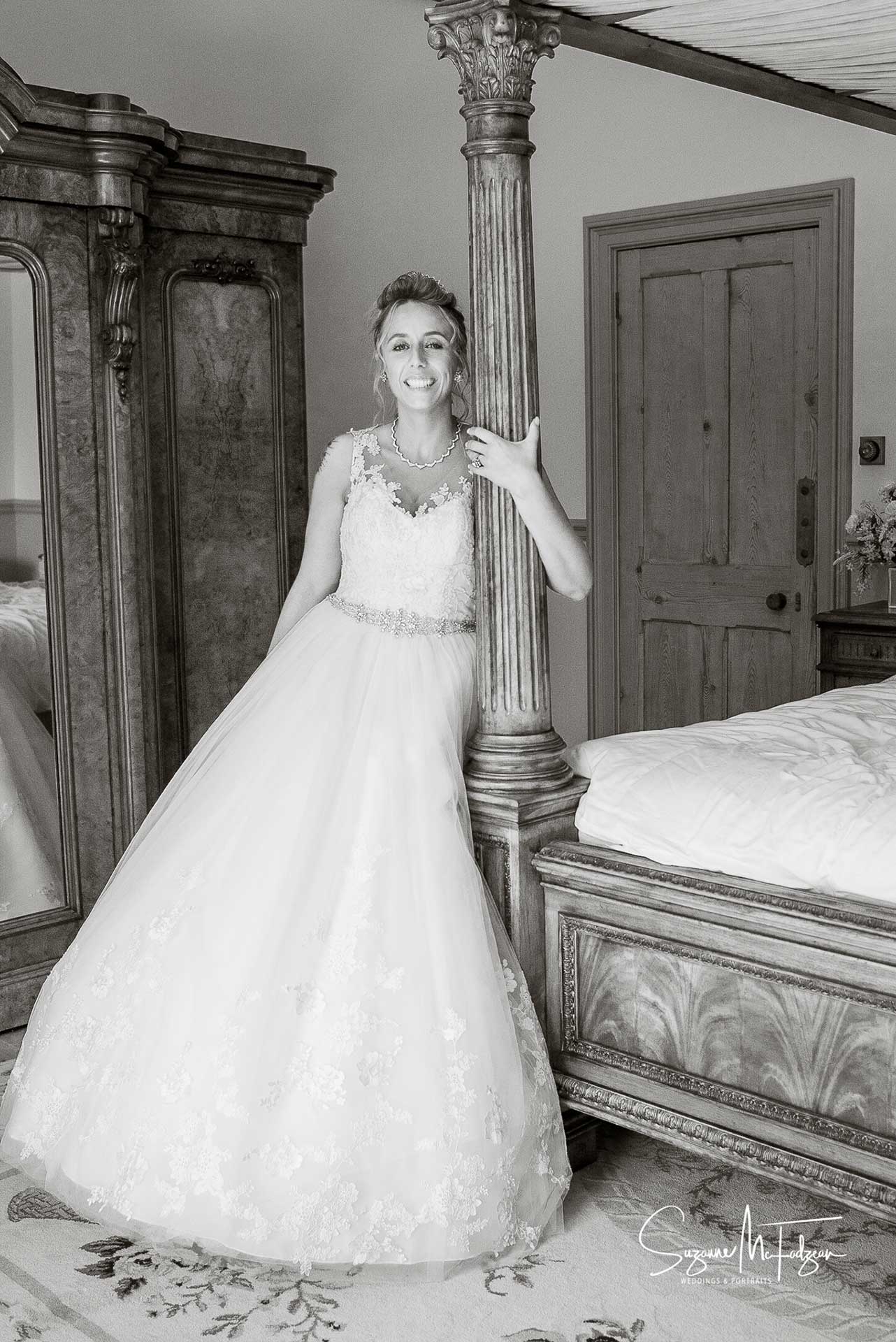 Suzanne Mcfadzean Photography 23