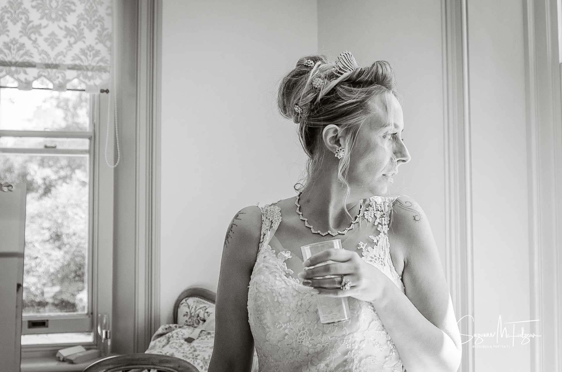 Suzanne Mcfadzean Photography 24