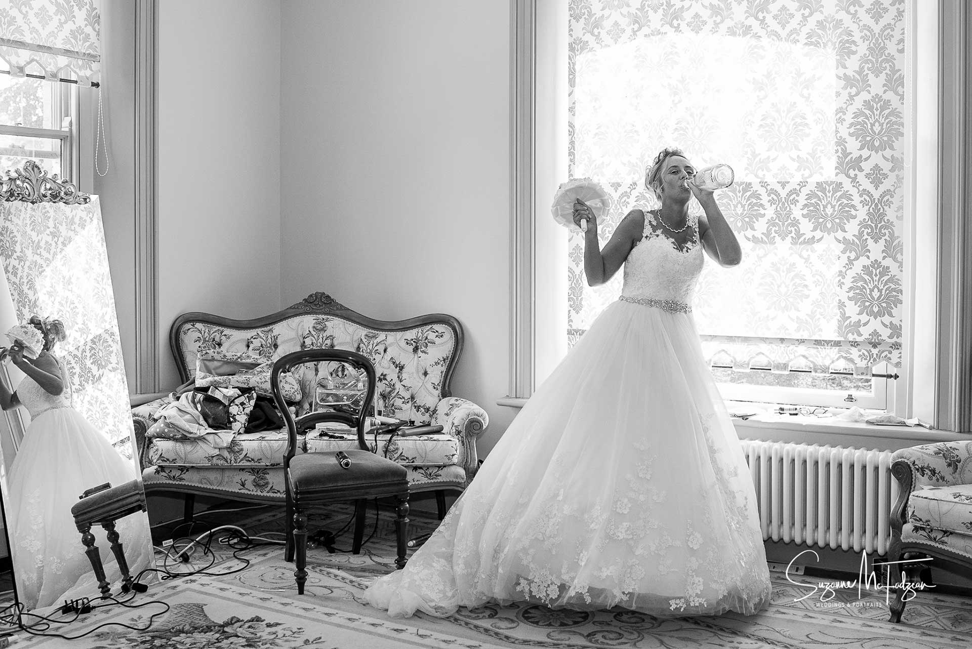 Suzanne Mcfadzean Photography 25