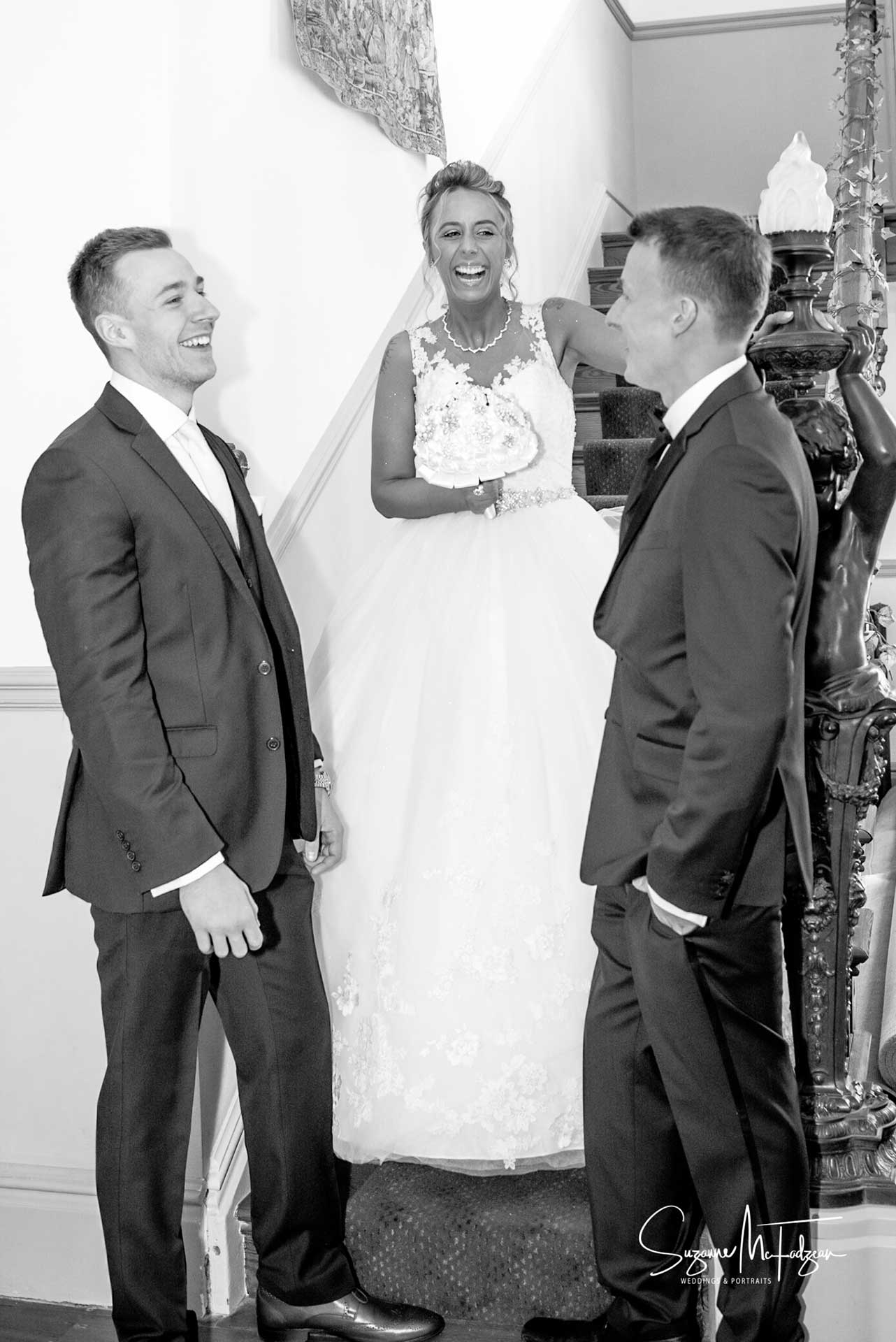 Suzanne Mcfadzean Photography 26