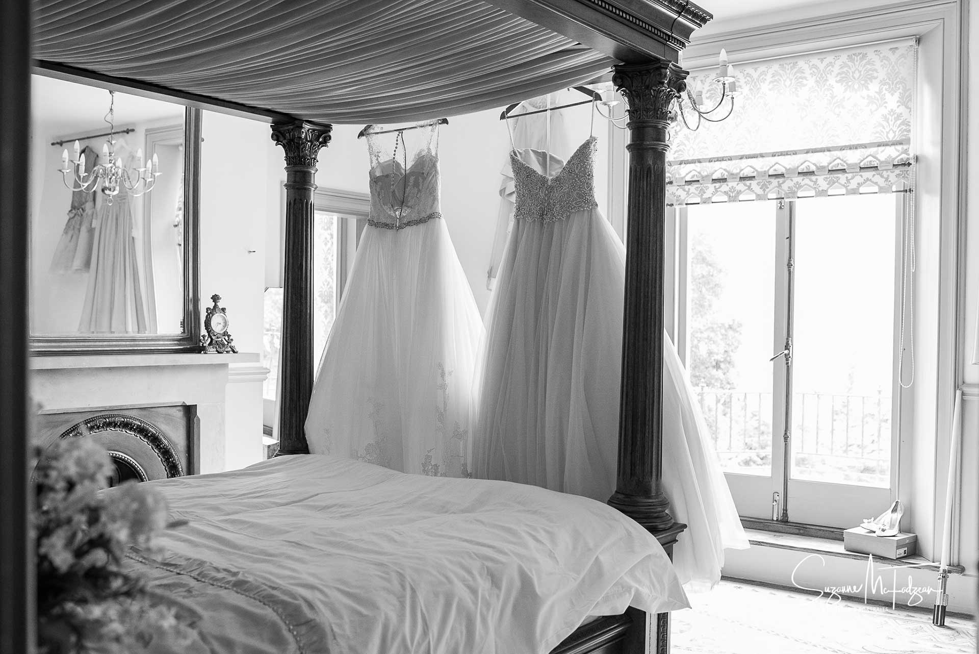 Suzanne Mcfadzean Photography 3