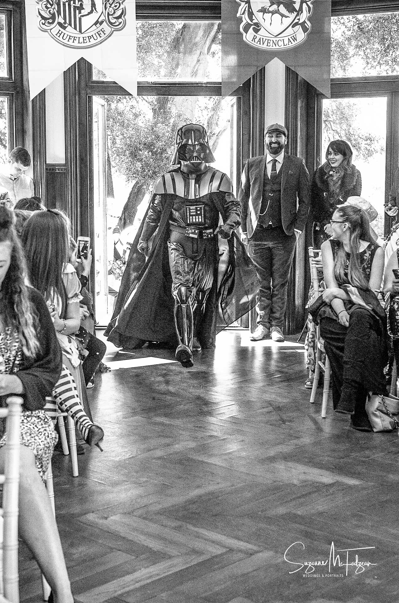 Suzanne Mcfadzean Photography 27