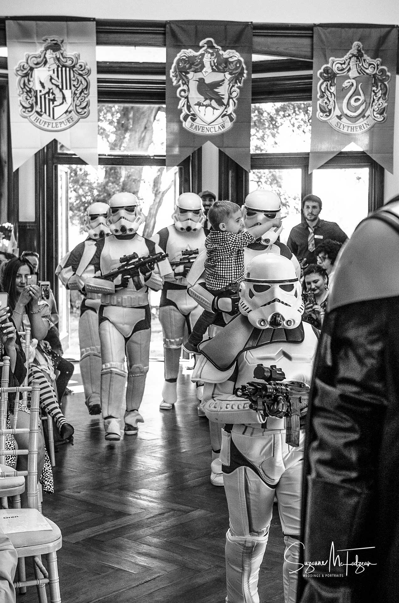 Suzanne Mcfadzean Photography 28