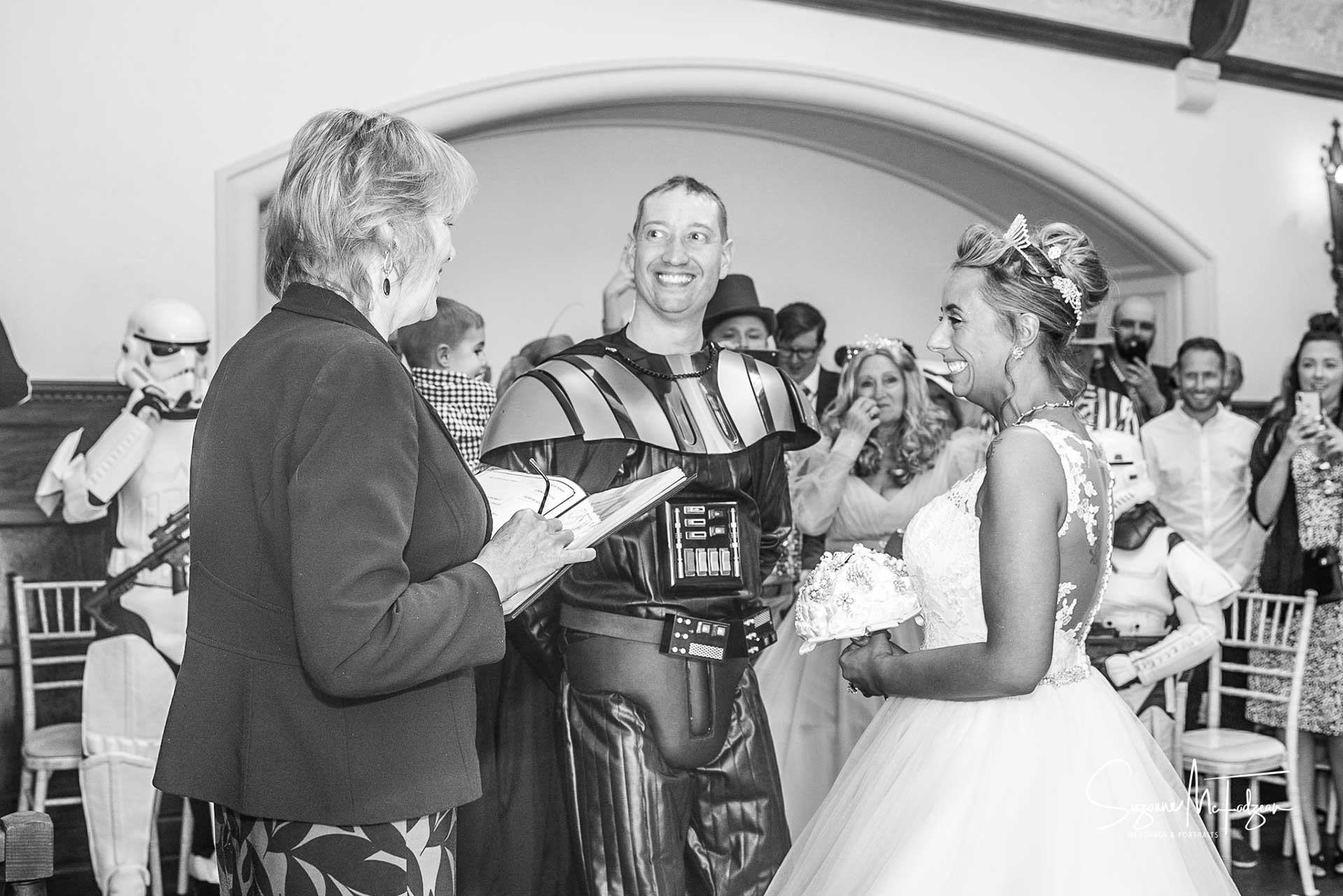 Suzanne Mcfadzean Photography 29