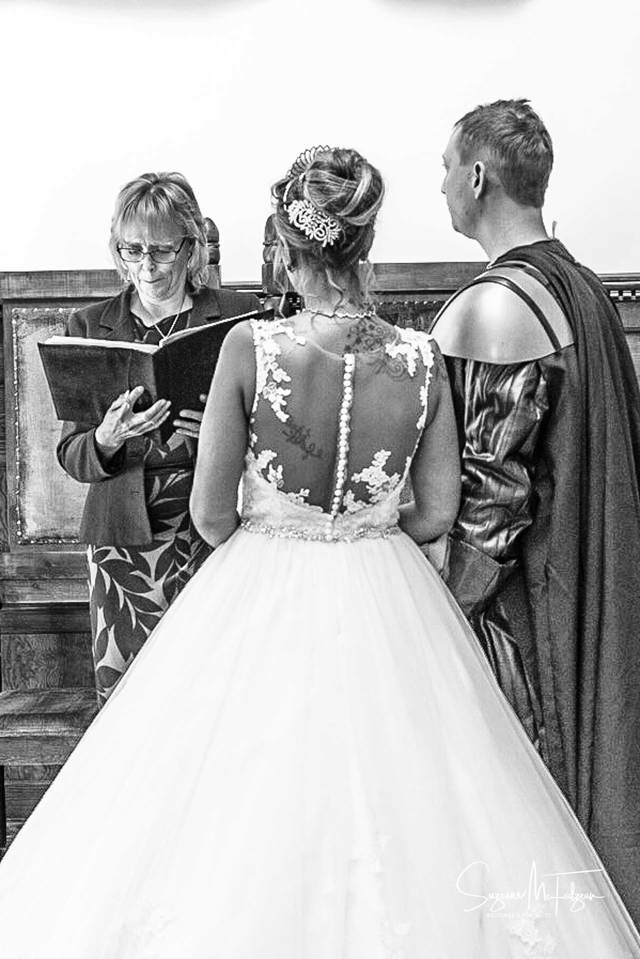 Suzanne Mcfadzean Photography 30