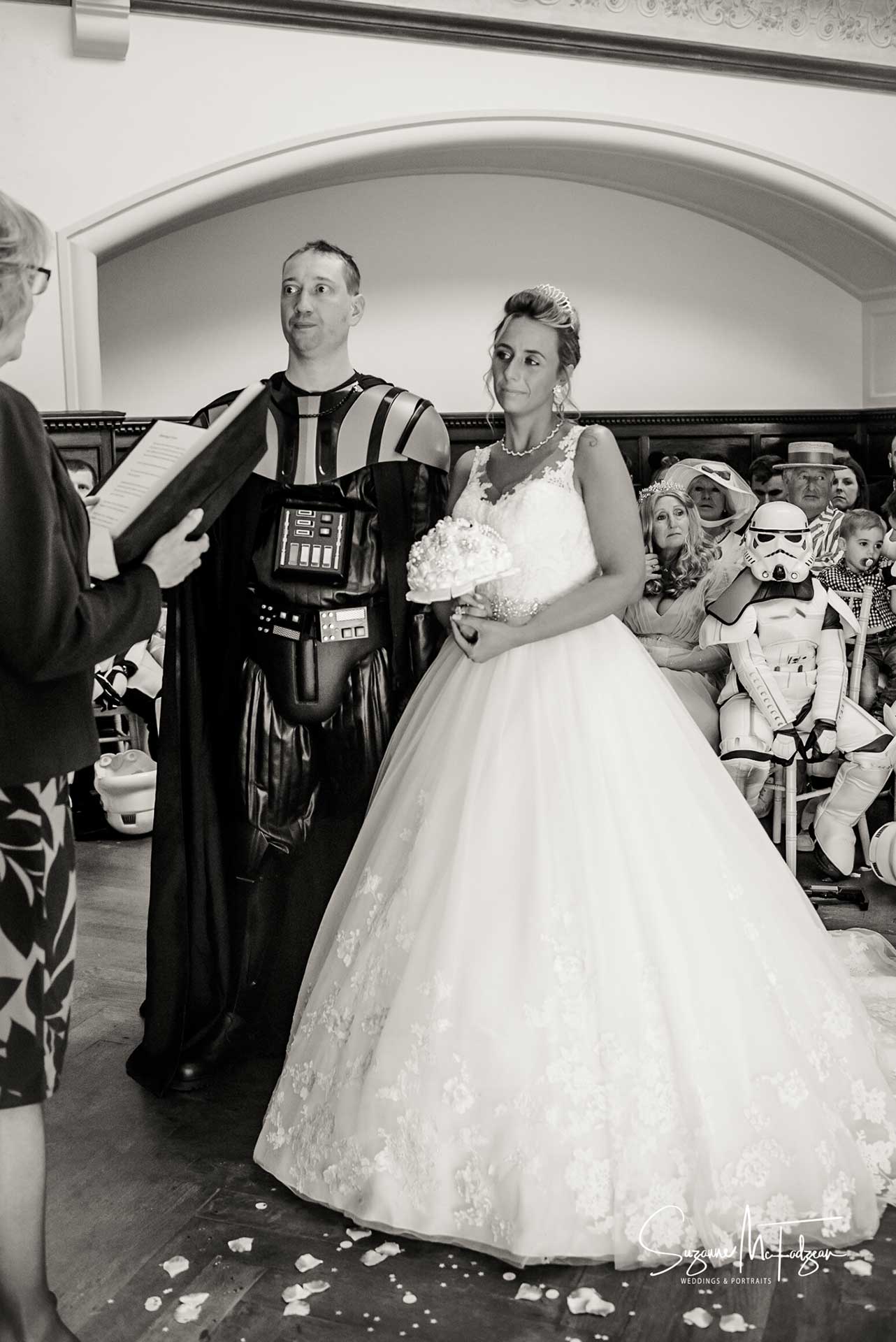 Suzanne Mcfadzean Photography 31