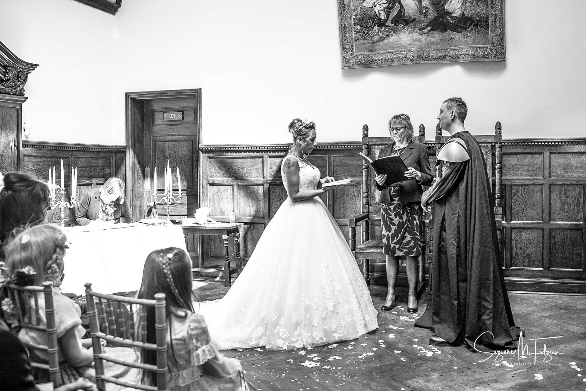 Suzanne Mcfadzean Photography 32