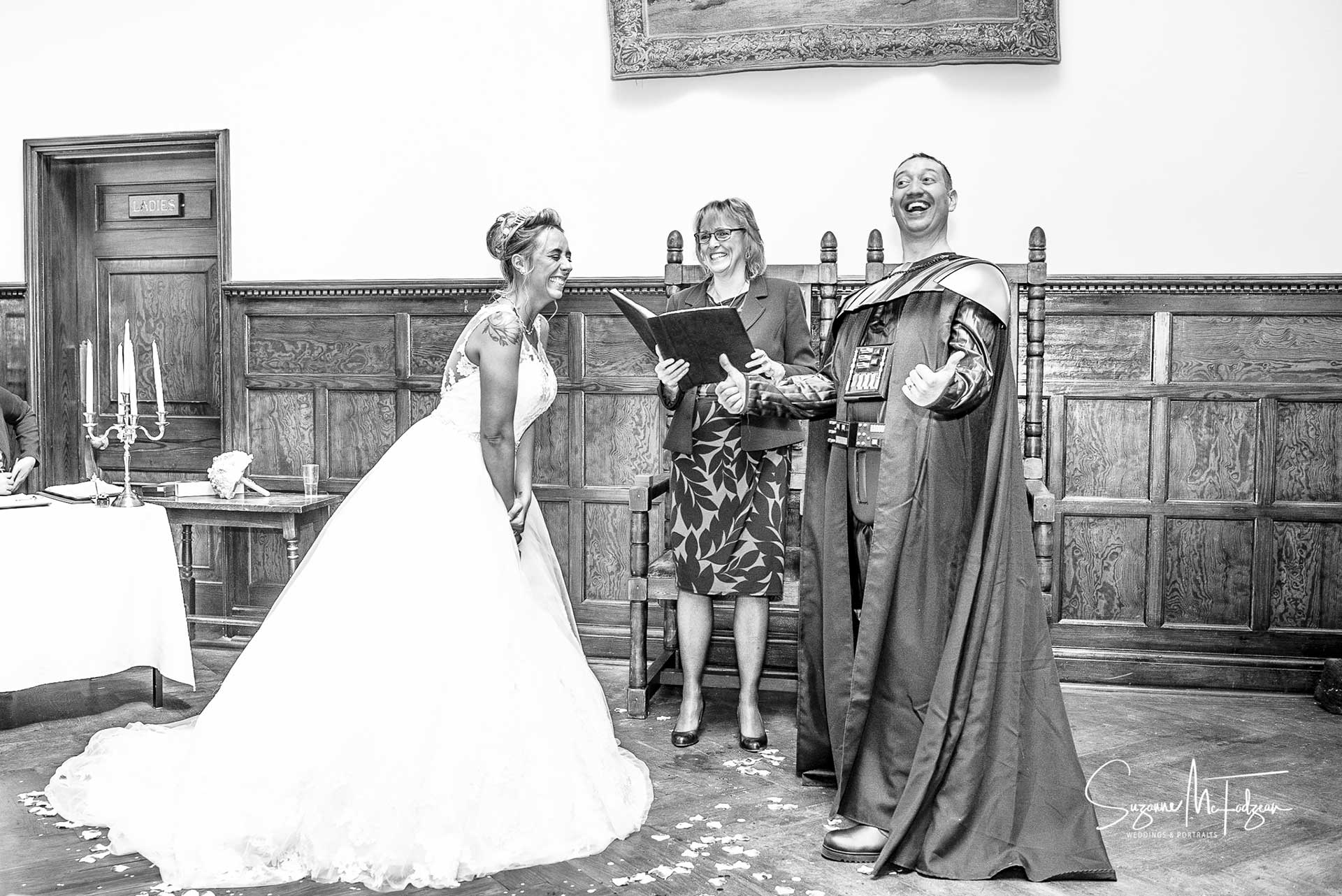 Suzanne Mcfadzean Photography 33