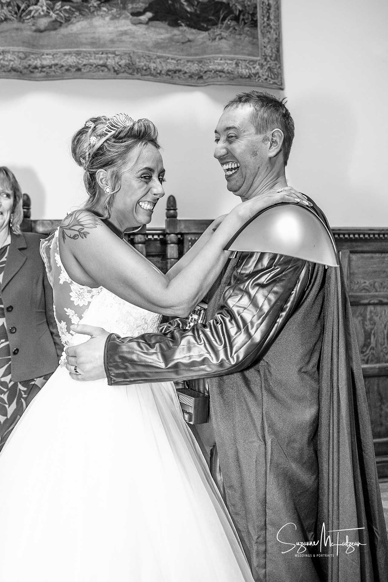 Suzanne Mcfadzean Photography 34