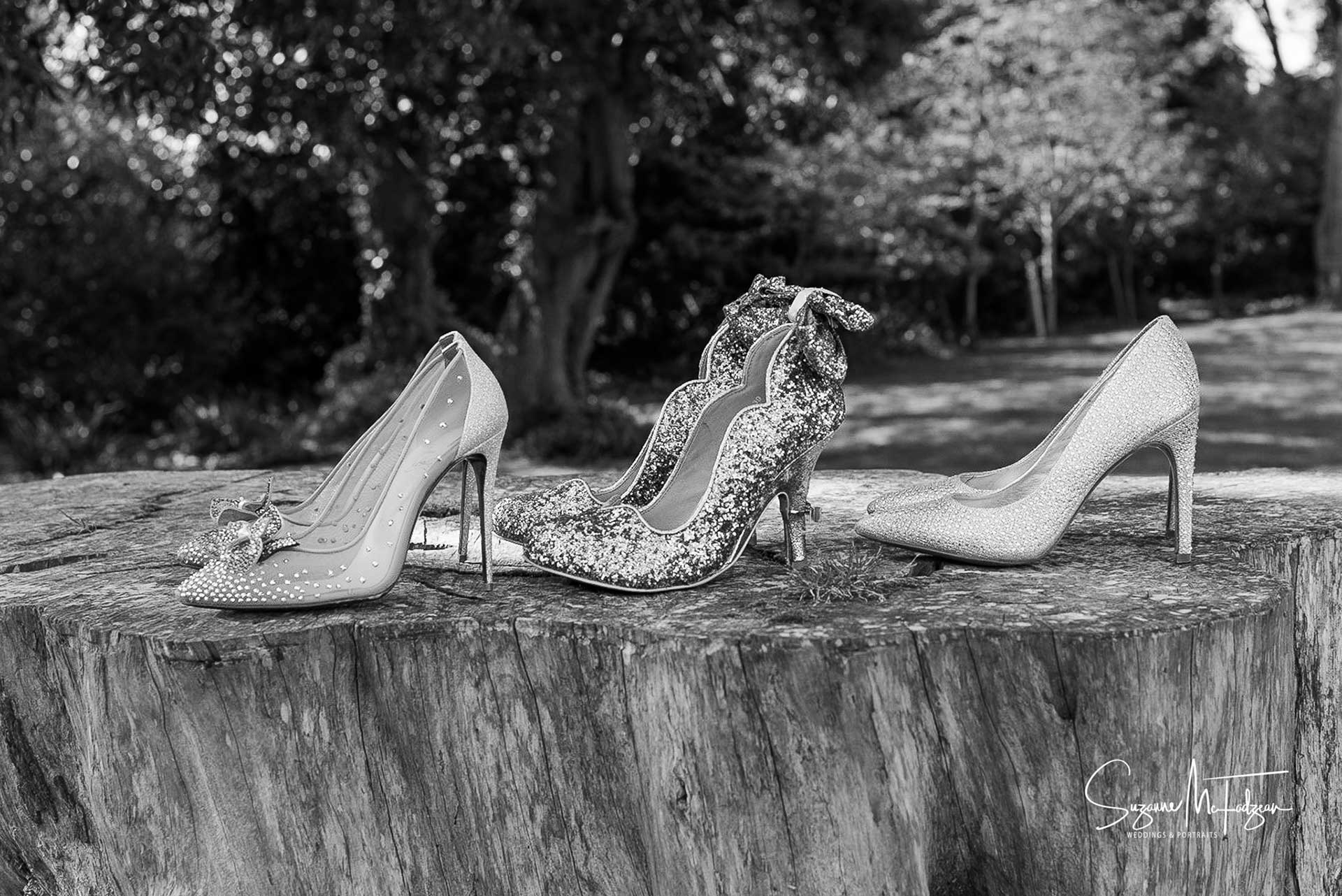 Suzanne Mcfadzean Photography 4