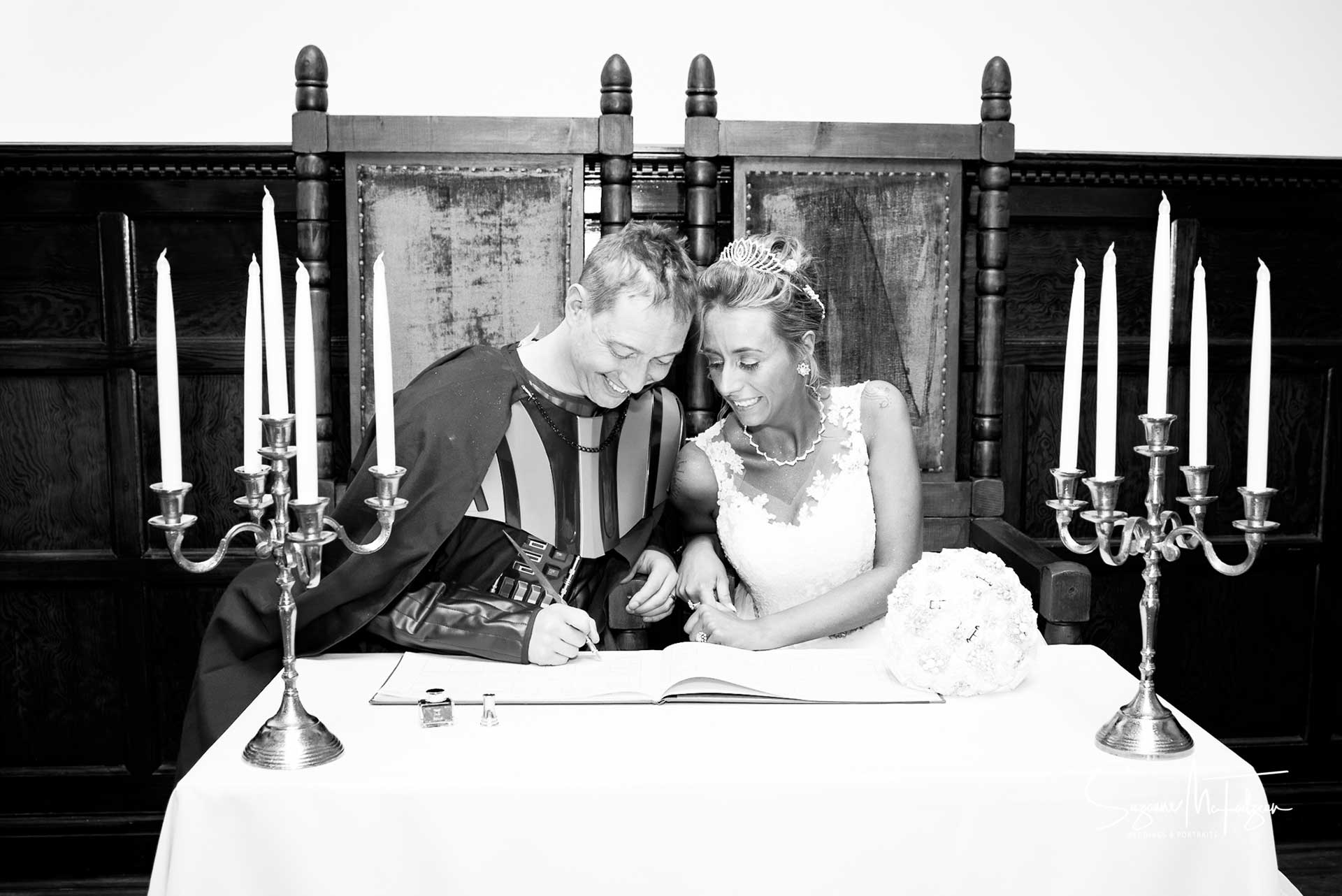 Suzanne Mcfadzean Photography 35