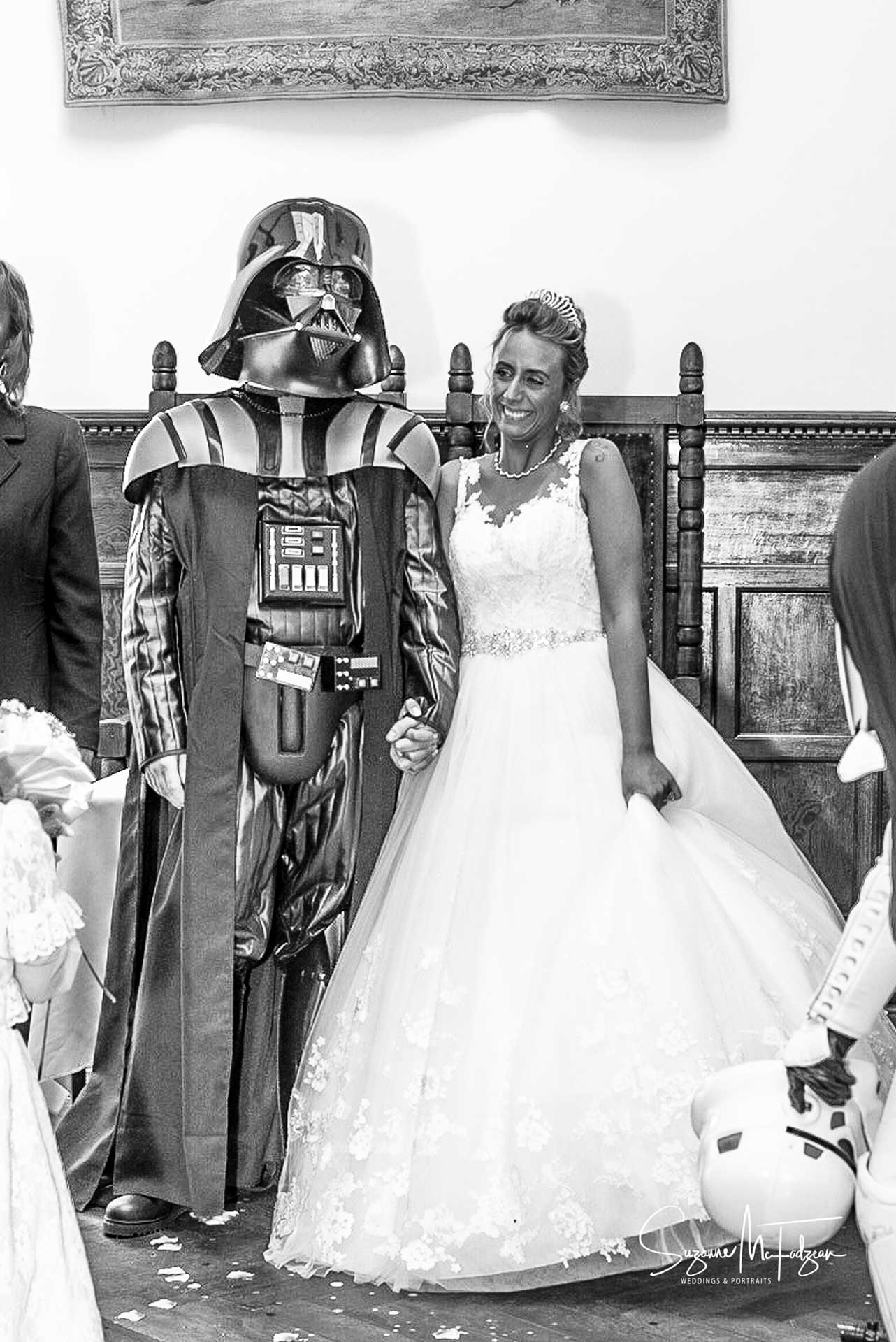 Suzanne Mcfadzean Photography 36