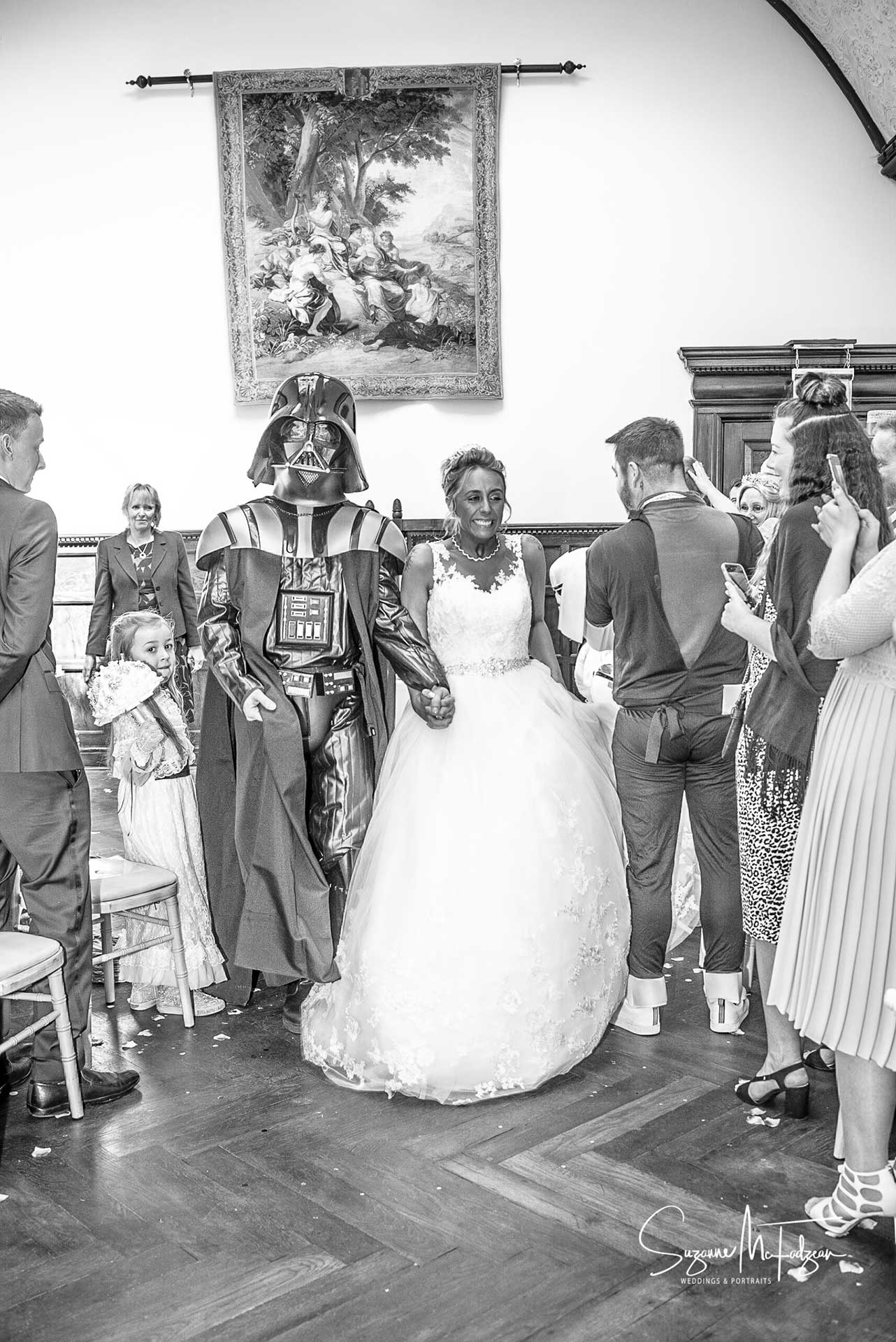 Suzanne Mcfadzean Photography 37