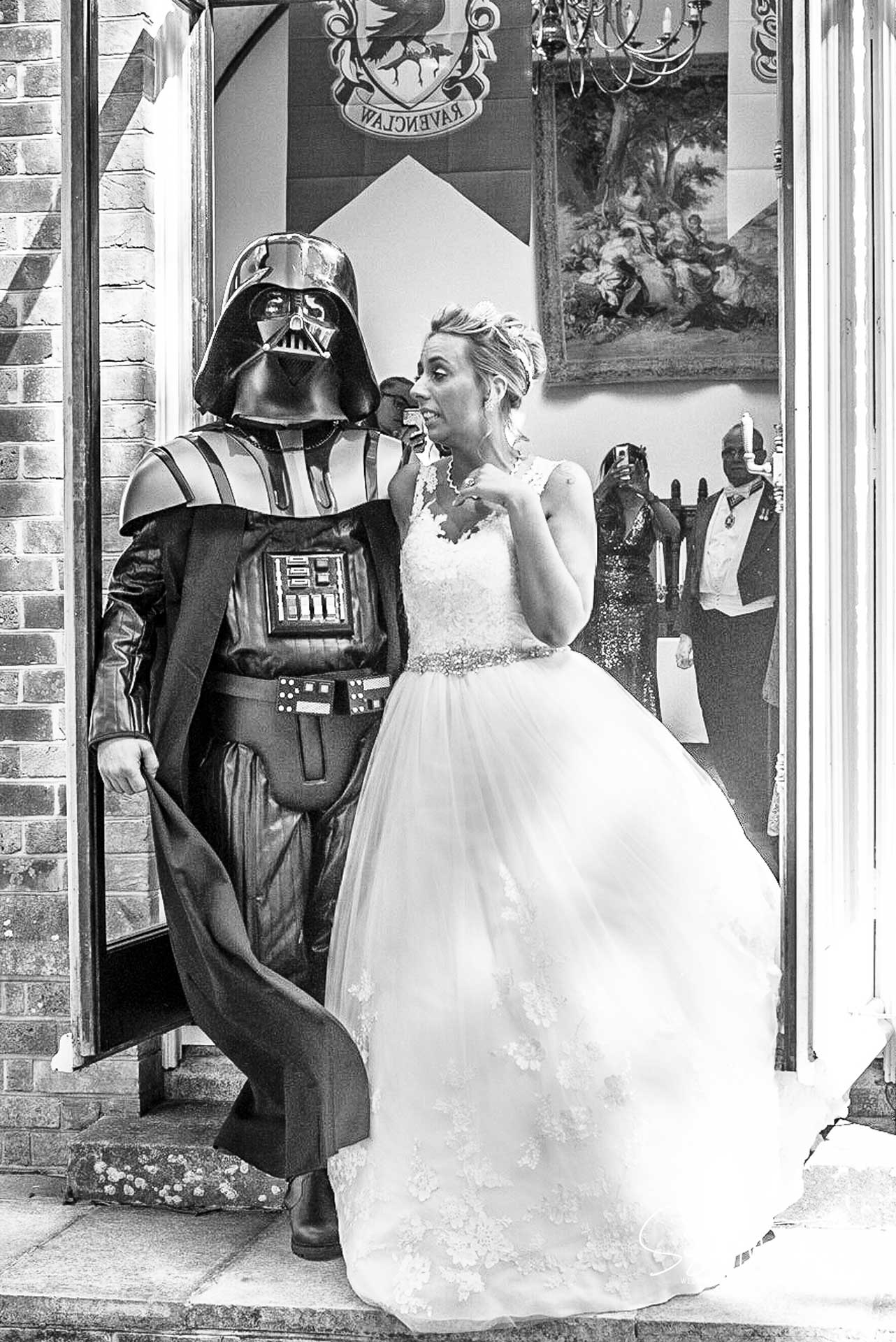 Suzanne Mcfadzean Photography 38