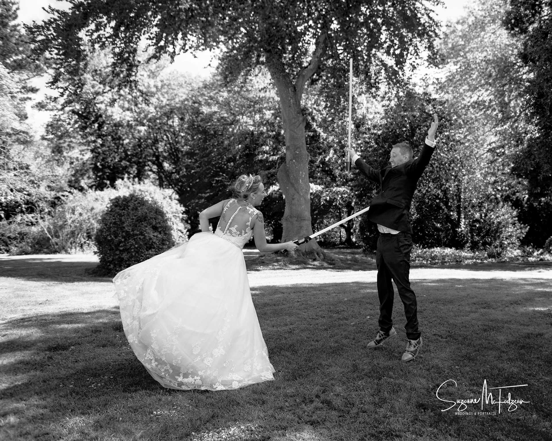 Suzanne Mcfadzean Photography 39