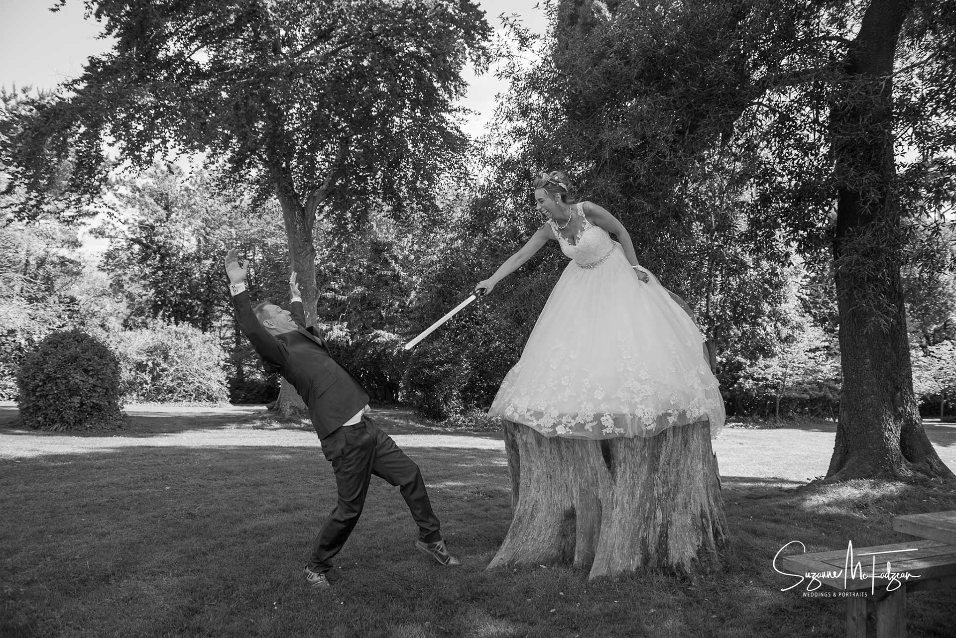 Suzanne Mcfadzean Photography 40