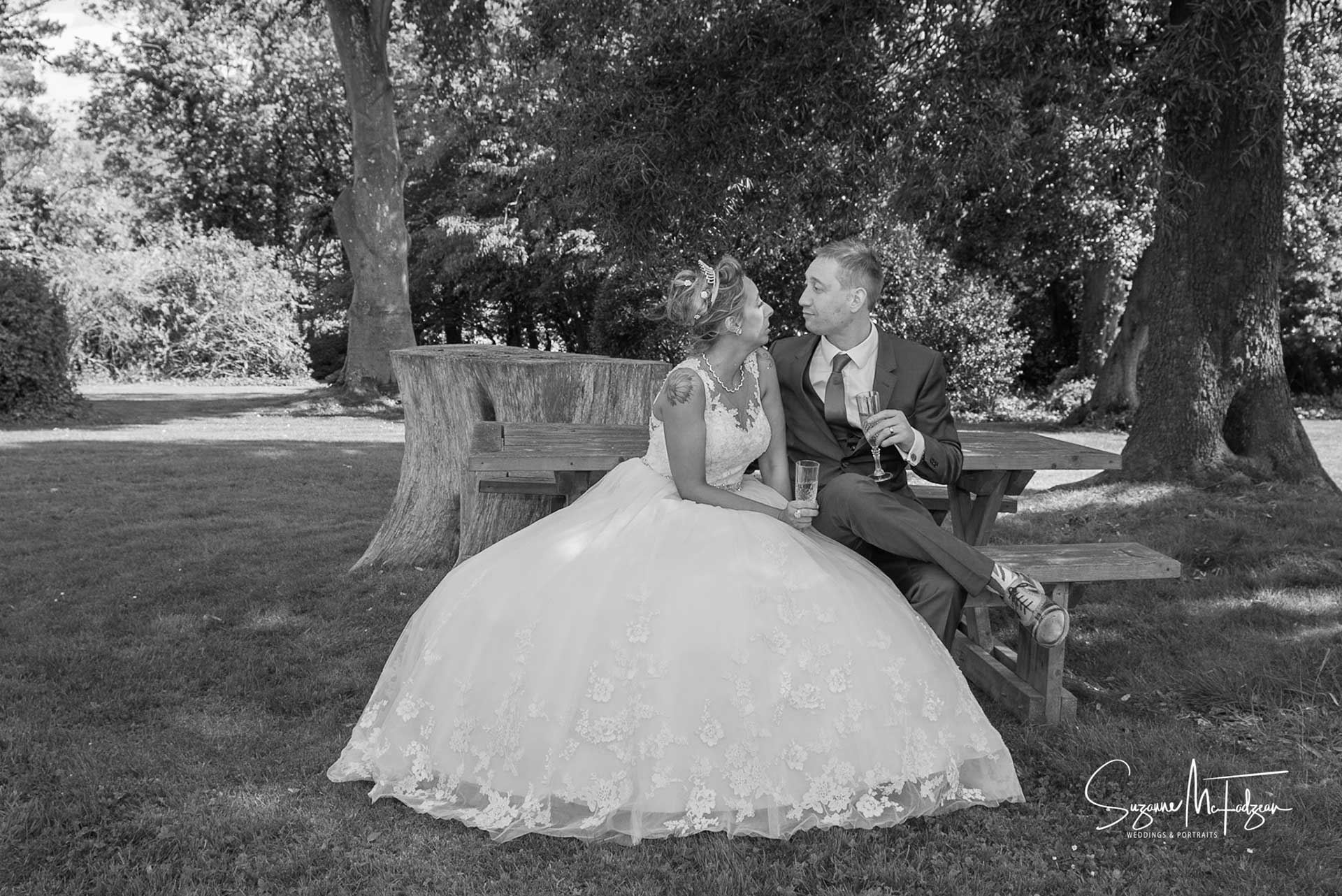 Suzanne Mcfadzean Photography 41