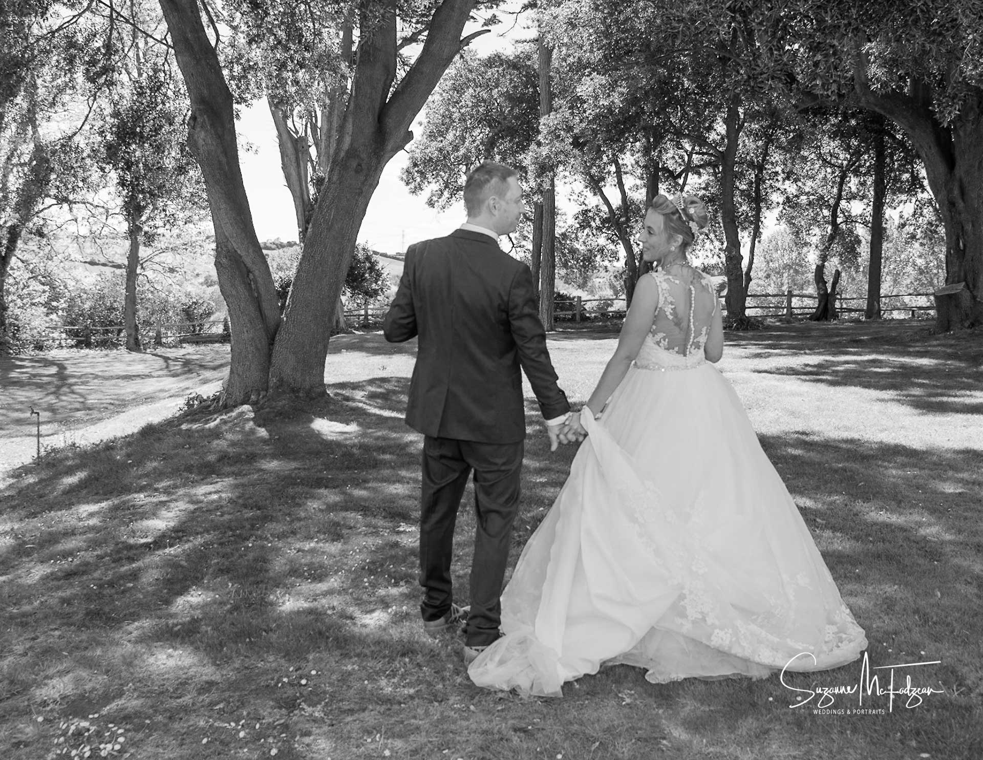 Suzanne Mcfadzean Photography 42