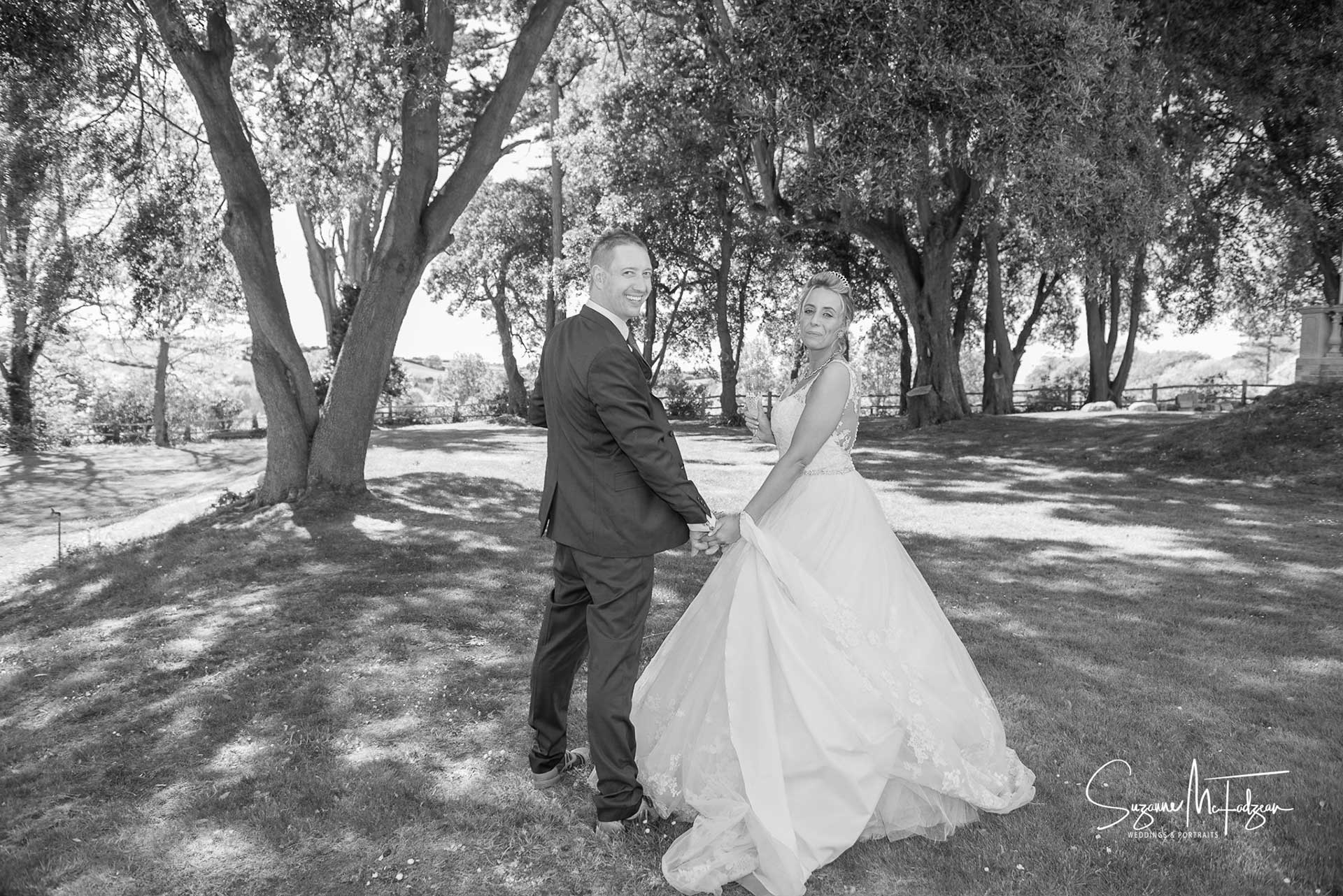 Suzanne Mcfadzean Photography 43