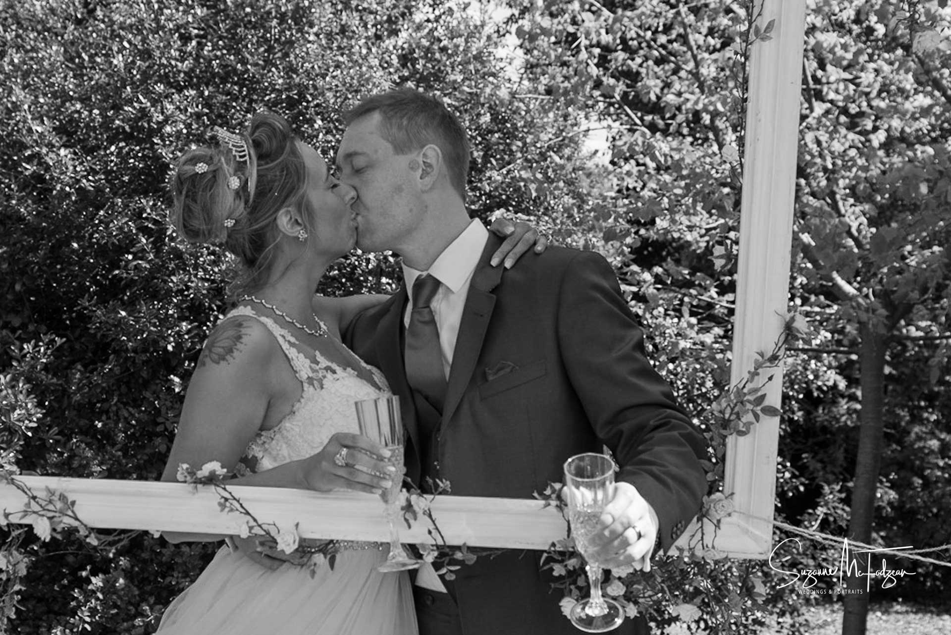 Suzanne Mcfadzean Photography 44