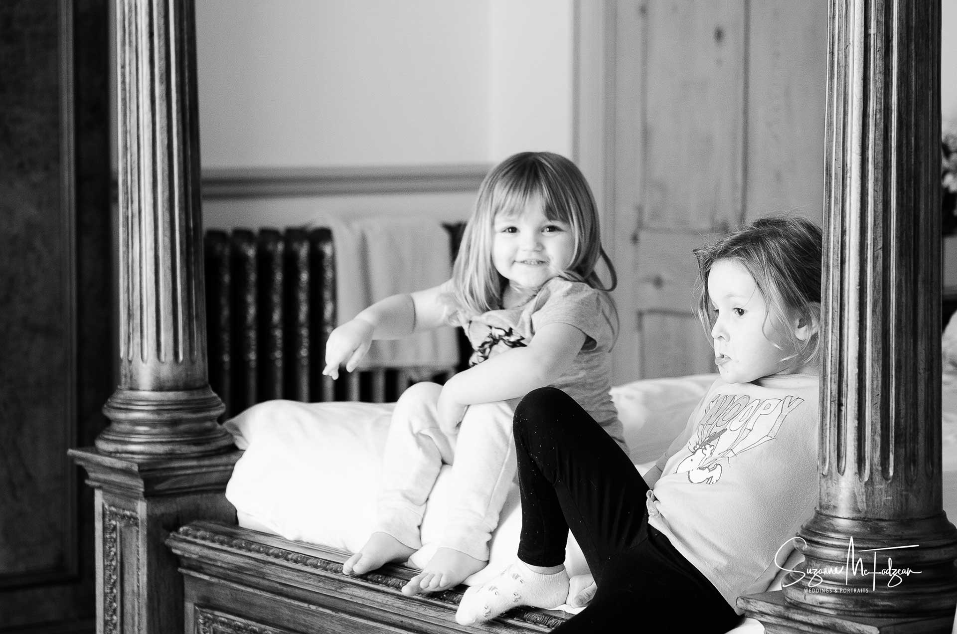 Suzanne Mcfadzean Photography 5